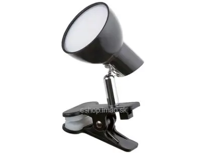 215879_SVIETIDLO LED 5W RABALUX 1478W